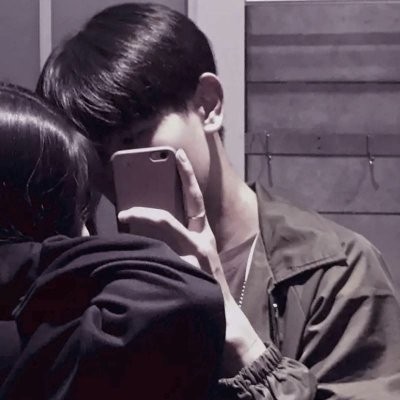 跑酷头像有什么用8