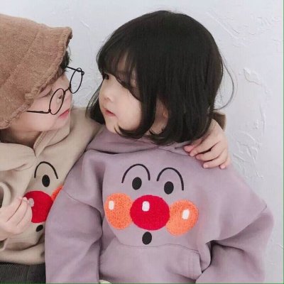 复古黑白性感头像欧美头像女生8