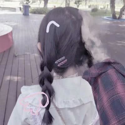 搞笑头像意境真人8