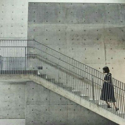 好看的白衣仙女头像8