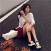 很酷的头象6