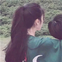 非主流兄弟微信头像2