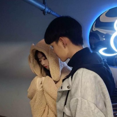 天长地久的照片10