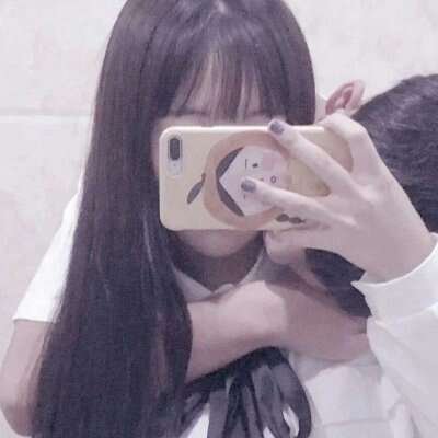 三条狗头像漫画3 三条狗头像漫画3