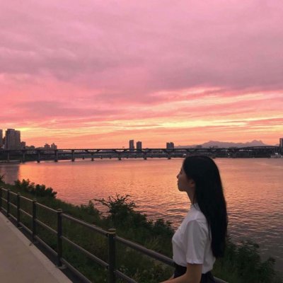 听话搞笑头像4