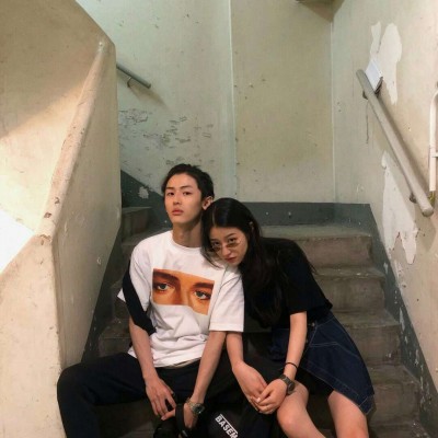 微信头像加什么字比较特别5