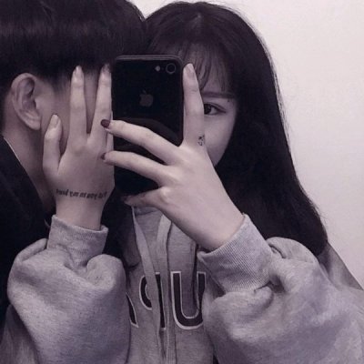 王者女霸气头像7