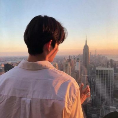 头像男微信头像深沉1