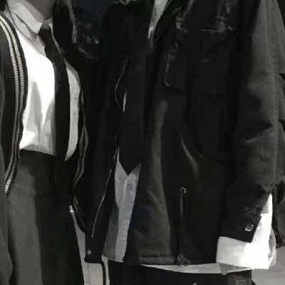 奇葩人图片带文字2 奇葩人图片带文字2