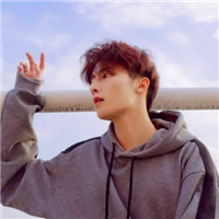 拍拍的头像是什么2 拍拍的头像是什么2