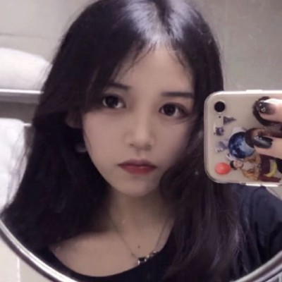 伤感头像6004