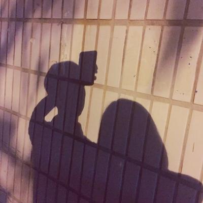 牡王的个性头像8 牡王的个性头像8