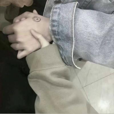 好点的微信头像有哪些5