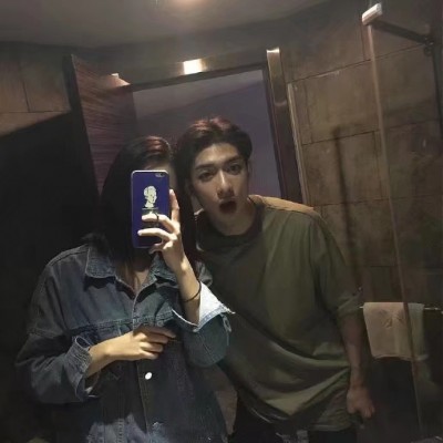 王者荣耀自己的头像变成企鹅6