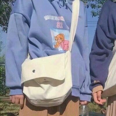 奥特曼经典qq头像2