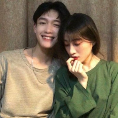 单身个性头像图片2 单身个性头像图片2