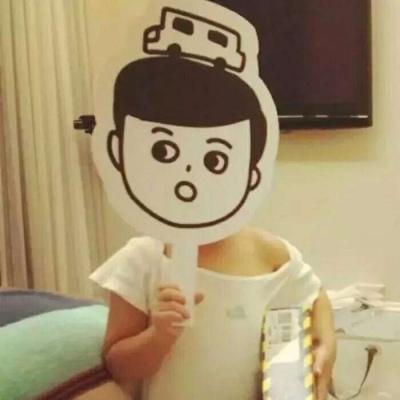 贝克汉姆的头像图片8