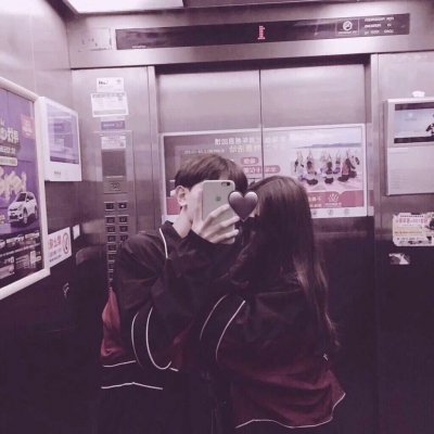 抖音聊天页面头像一圈金色9