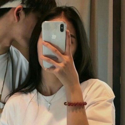 lol内置锐雯经典头像4