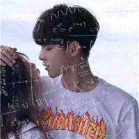 2023情侣头像独一无二11