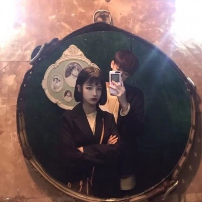 男生个性头像酷酷的8