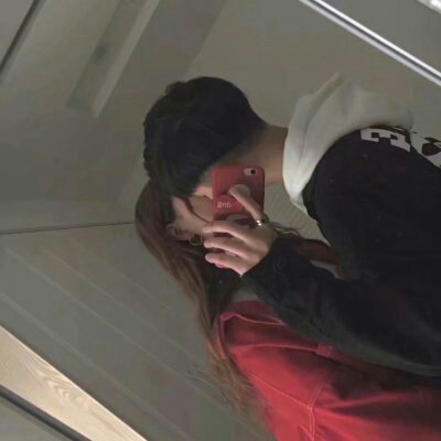 黑人帅哥头像女搞怪6