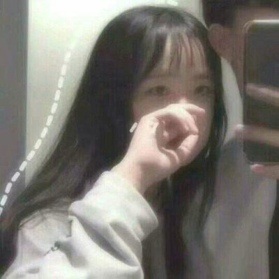 动漫婚纱情侣头像一对真人5