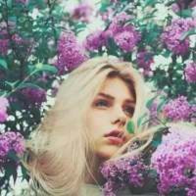 小学生个性头像画2