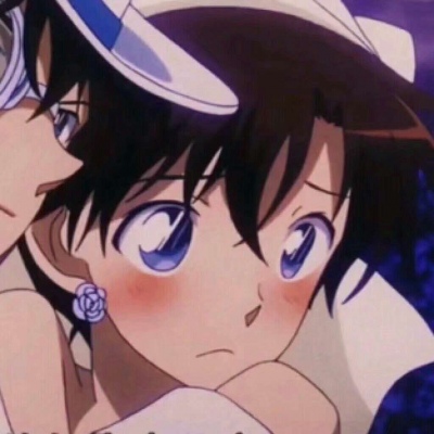 微信头像素描文艺女唯美个性4