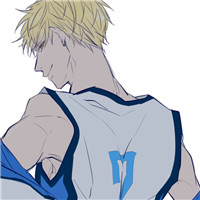 每天头像晕吃盐酸氟桂利嗪还是吃书西比灵2