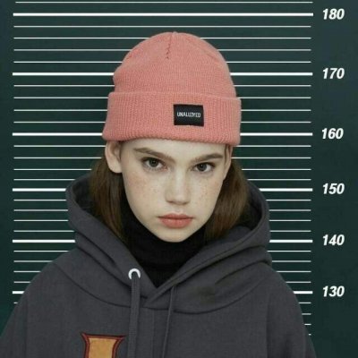 兄弟头像动漫冷酷霸气二人10