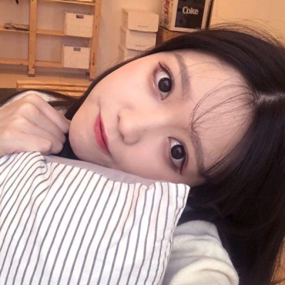 食品人的微信头像6