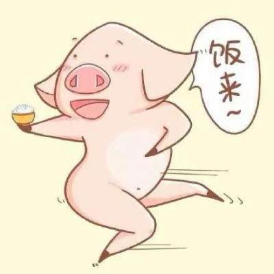 个性头像最新发布5 个性头像最新发布5