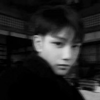 闺蜜头像唯美可爱高清5 闺蜜头像唯美可爱高清5