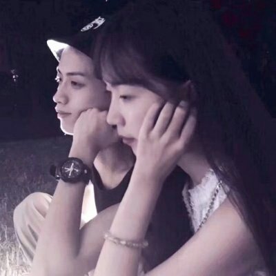 句子emo3