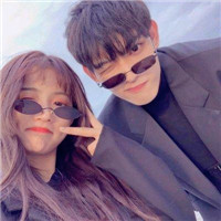 15组眼睛的非主流头像图片8 15组眼睛的非主流头像图片8