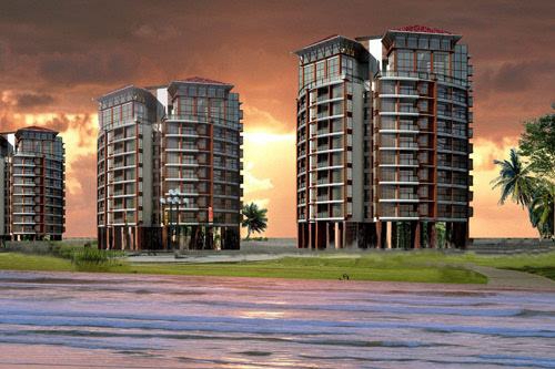 忘记的图片和字14