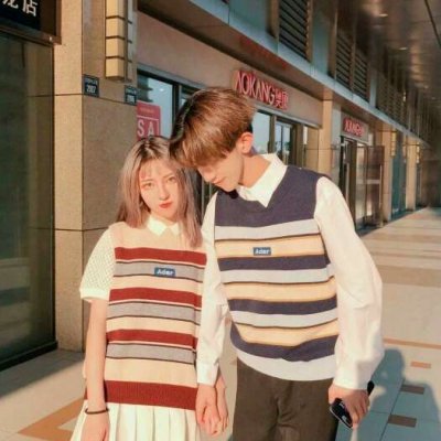 姐妹关系好的比喻词5 姐妹关系好的比喻词5