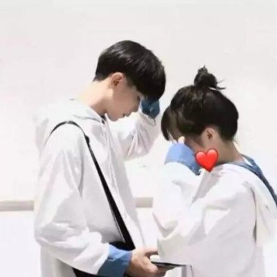 适合QQ头像老鹰图片12