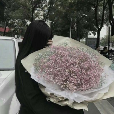 仙女头像沙雕套图11