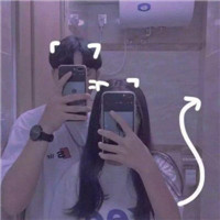 形容任何人的渣男头像的句子4