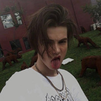 单身动漫头像一个人孤独成狗10