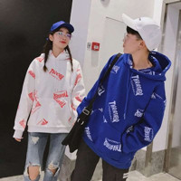 西方油画头像经典高清图片1