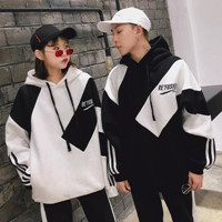 王者荣耀四黑搞笑头像2