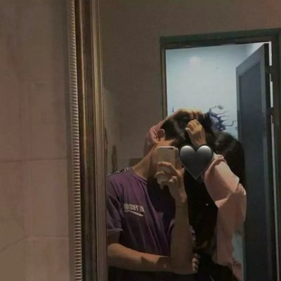 男生个性头像酷酷的9