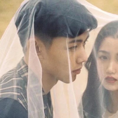 8张名言的仙女头像图片8
