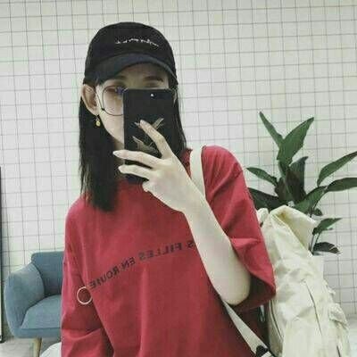高情商搞笑头像8