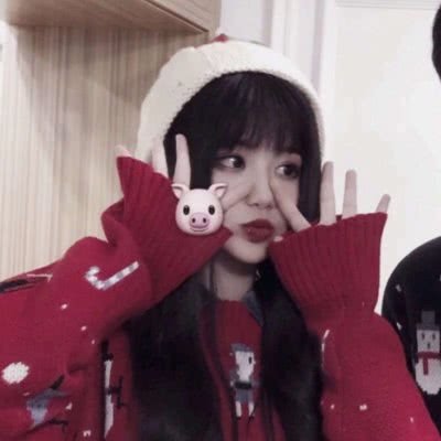 网易云头像女动漫伤感3