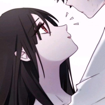塑料姐妹花头像女动漫7