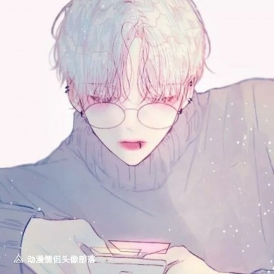 有关锻炼的表情包7